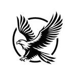 Orbital Horizon Logo